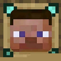 stevepluing