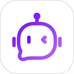 伪音变声器app免费版