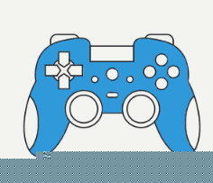 GameTools画质助...