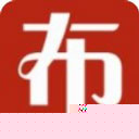 布壳小说