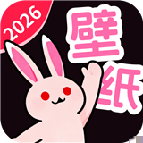 创意壁纸工坊