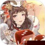 牌兵布阵