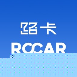 路卡健康