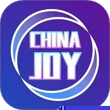 ChinaJoy