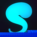 Sculpt