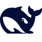 DeepSeek提示库