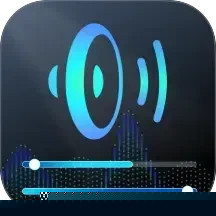 智能音量控制器