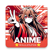 AnimeWallpap...