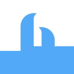 π浏览器
