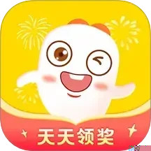 答题冠军