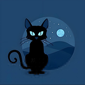 夜猫子辅助器