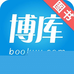 博库书城