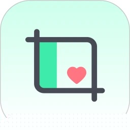 我爱截图pro