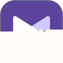 kmplayer播放器i...