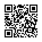 菏泽人社养老认证