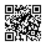 星球毁灭模拟器中文版