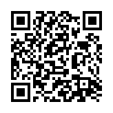 在我们之间破解版