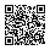 今日头条极速版2026新版