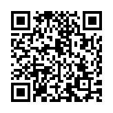 捕鱼新纪元万亿版本