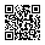 全明星街球派对