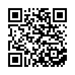 whatsappmessenger