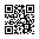 myanmarkeyboardapps