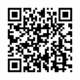 极狐gitlab