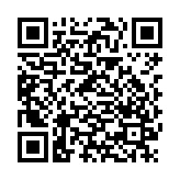 vimage最新专业版