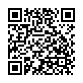 vivo应用商店国际版