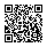 ZArchiver Pro解压缩工具