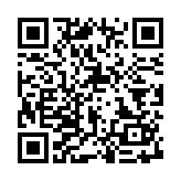 兔兔音乐会