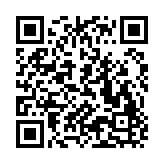 谷歌浏览器googlechrome