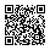 常轨脱离Re Re call手机版