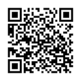 同城蜜聊apk