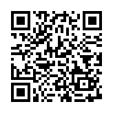 PolyBuzz AI