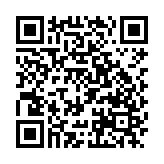 府声fm