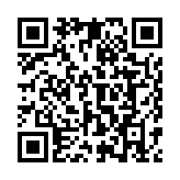 全面足球Topps Total Football