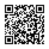 虎课网app