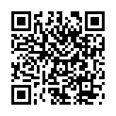Noteshelf3