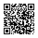 SNKCheat