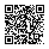 simplelivetv版