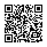 大怪兽格斗dx