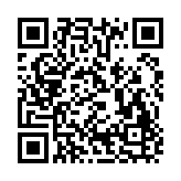 作业快对答案