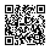 索尼soundconnect