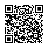 LingQingDetector
