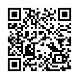 iwrite