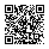 xfplay