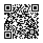 mnetplus