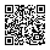 hodtv最新版2026年