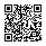 jumpharem汉化版
